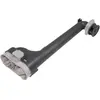 Image de Electrolux Support de bras supérieur lave-vaisselle