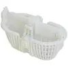 Image de Faure filtre à peluches pour lave-linge