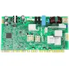Image de Electrolux Module électronique lave-vaisselle