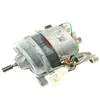 Image de Faure Moteur pour lave-linge 1086817002