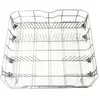 Image de Continental edison Panier inférieur lave-vaisselle