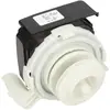 Image de Electrolux Pompe de cyclage lave-vaisselle