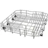 Image de Zanussi panier inférieur lave-vaisselle