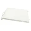Image de Aeg Couvercle complet pour lave-linge