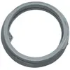 Image de Aeg Soufflet de hublot lave-linge