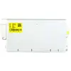Image de Electrolux Module électronique lave-vaisselle