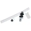 Image de Electrolux sonde de pression lave-vaisselle