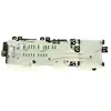 Image de Electrolux module d'affichage lave-linge