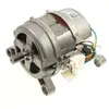 Image de Electrolux moteur commutateur lave-linge 230 V