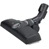 Image de Electrolux Brosse aspirateur double position