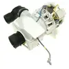 Image de Electrolux Pompe de cyclage lave-vaisselle