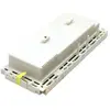 Image de Electrolux Module électronique lave-vaisselle PB100