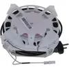 Image de Electrolux Enrouleur complet d’aspirateur