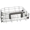 Image de Aeg Panier inférieur de lave-vaisselle