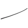 Image de Electrolux joint bas de porte lave-vaisselle