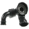 Image de Electrolux Durite cuve-pompe lave-linge
