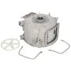 Image de Electrolux Cuve avec tambour pour lave-linge