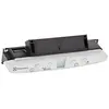 Image de Electrolux Clavier de commande pour hotte