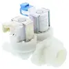 Image de Electrolux électrovanne 2 voies pour lave-linge