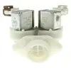 Image de Electrolux électrovanne 2 voies pour lave-linge