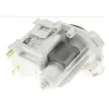 Image de Electrolux Pompe de vidange lave-vaisselle BPX2-28L
