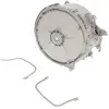 Image de Electrolux Ensemble cuve pour lave-linge