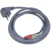 Image de Electrolux Câble d'alimentation pour sèche-linge - 3x1,5 mm² 2 m