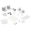 Image de Ikea Kit de montage lave-vaisselle RENODLAD