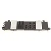 Image de Electrolux Module d’affichage lave-vaisselle
