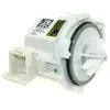 Image de Electrolux pompe de vidange lave-vaisselle