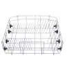 Image de Faure panier inférieur lave-vaisselle