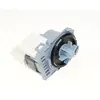 Image de Electrolux Pompe de vidange lave-vaisselle