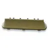 Image de Arthur martin Aube de tambour lave-linge