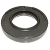 Image de Electrolux Joint d’arbre de tambour lave-linge