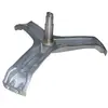 Image de Arthur martin Croisillon de tambour lave-linge