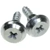 Image de Arthur martin kit visseries porte lave-vaisselle