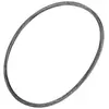 Image de Electrolux Joint de palier pour lave-linge