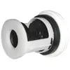 Image de Aeg bouchon de filtre de pompe pour lave-linge