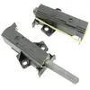 Image de Faure charbons moteur type R lave-linge