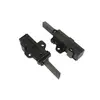 Image de Electrolux Charbons moteur lave-linge