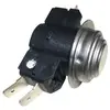 Image de Arthur martin Thermostat de sèche-linge 90°C