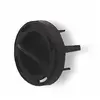 Image de Faure bouchon de pompe pour lave-linge