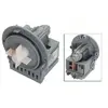 Image de Electrolux Pompe de vidange lave-linge Askoll