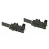 Image de Indesit balais moteur pour lave-linge
