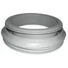 Image de Faure Joint de hublot pour lave-linge