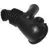 Image de Arthur martin durite cuve-pompe lave-linge AW822T