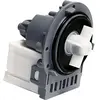 Image de Zanussi Pompe de vidange lave-linge PS103