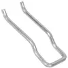 Image de Arthur martin cliquet de fermeture de porte lave-vaisselle