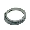 Image de Electrolux soufflet de hublot lave-linge