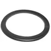 Image de Faure Joint de bouchon de pompe lave-linge